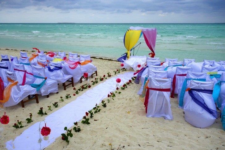 s-wedding