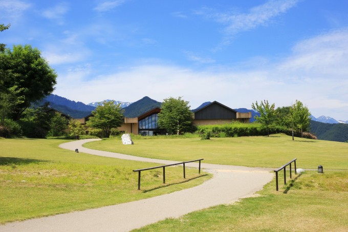 森の工房日記　地球の上で今日も。さんからお借りしました。