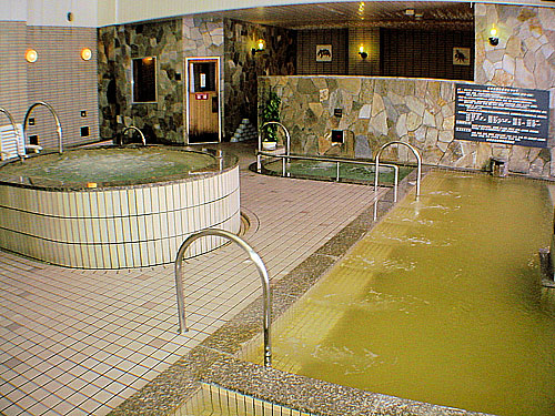 出典：http://www.esashi.biz/new-kohrin/onsen.asp