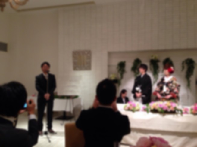 結婚式で使えるbgm 実際に使ったおすすめの曲をシーン別に全て紹介します Love Wife Life