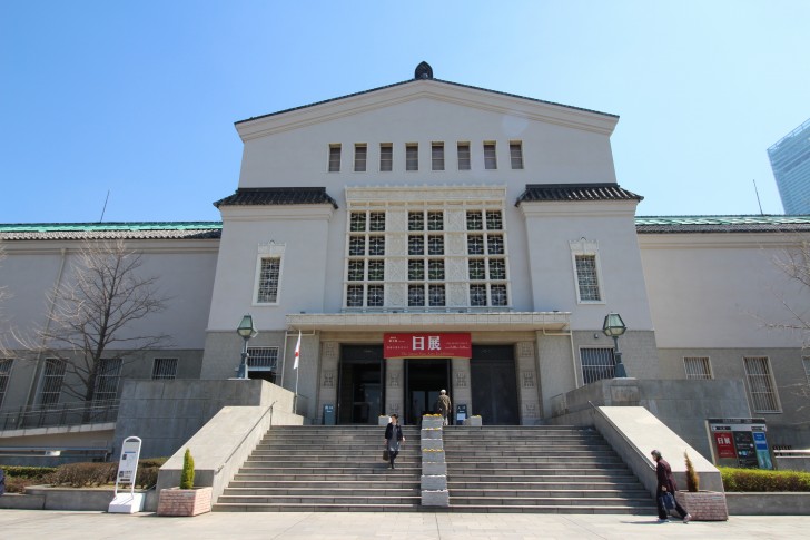 osaka_museum