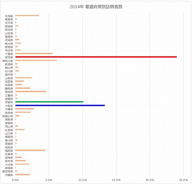 s-2016-03-05_18h55_42