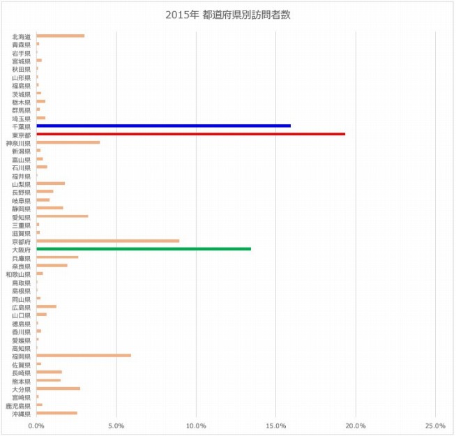 s-2016-03-05_19h07_44