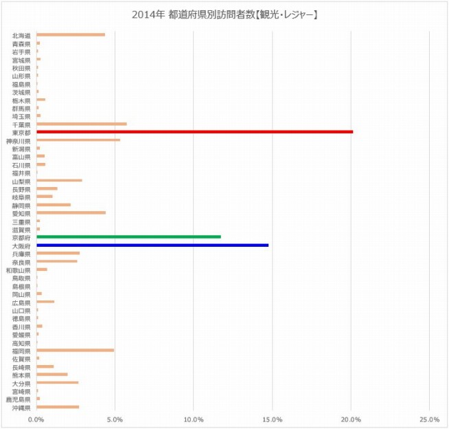 s-2016-03-05_19h20_41