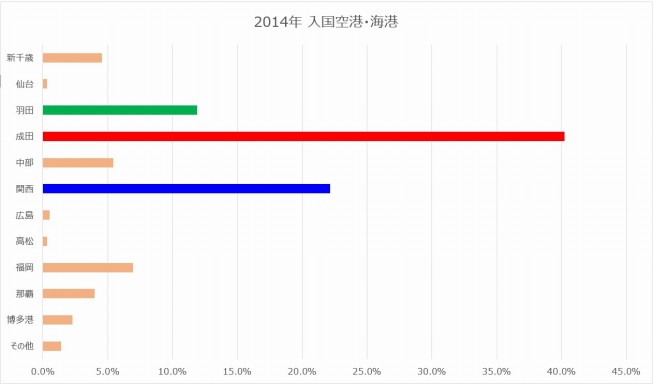 s-2016-03-05_21h00_43