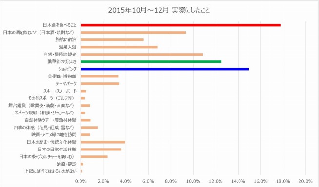 s-2016-03-06_22h00_46