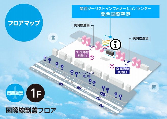 s-floormap_detail_kix