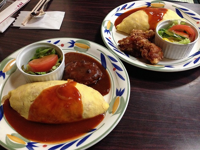 s-omurice-733566_1280