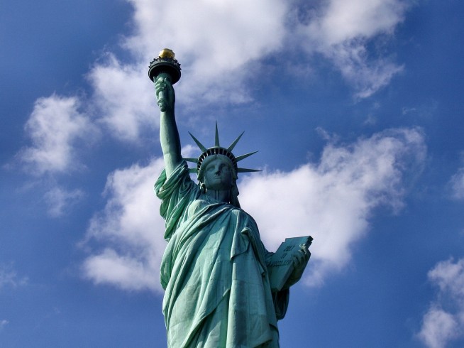 s-statue-of-liberty-1045266_1280