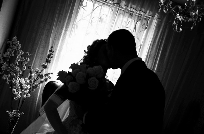 s-wedding-433650_1920