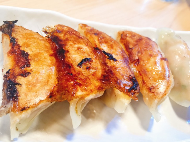 gyoza_2