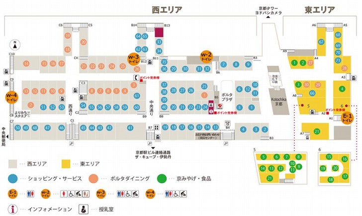 Porta公式ページからお借りしました。