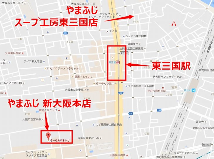 s-yamafuji_map