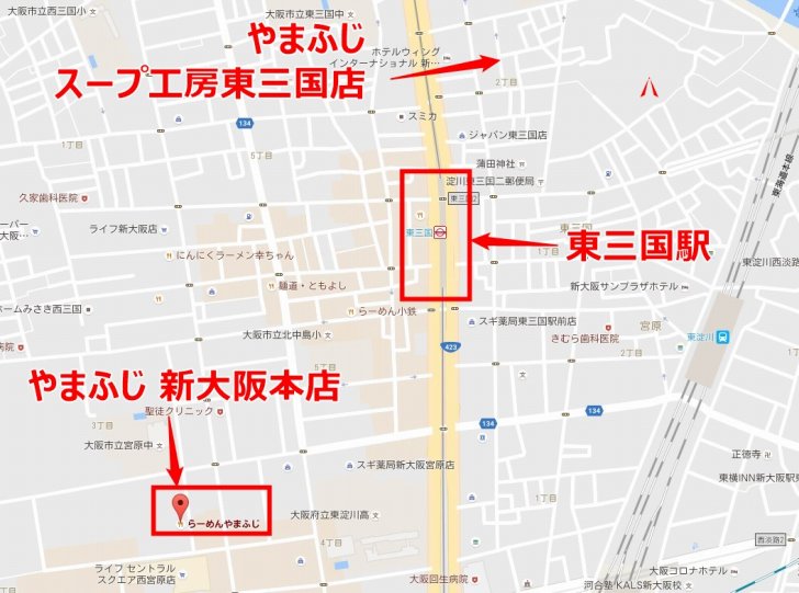 s-yamafuji_map