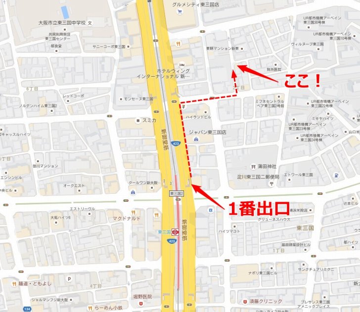 s-yamafuji_map2