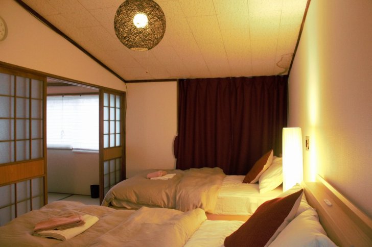 bedroom-airbnb
