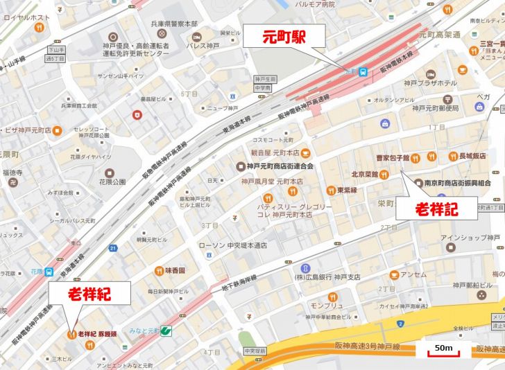 map-nankinmachi