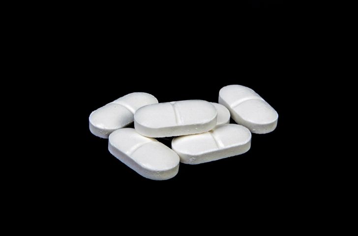 s-paracetamol
