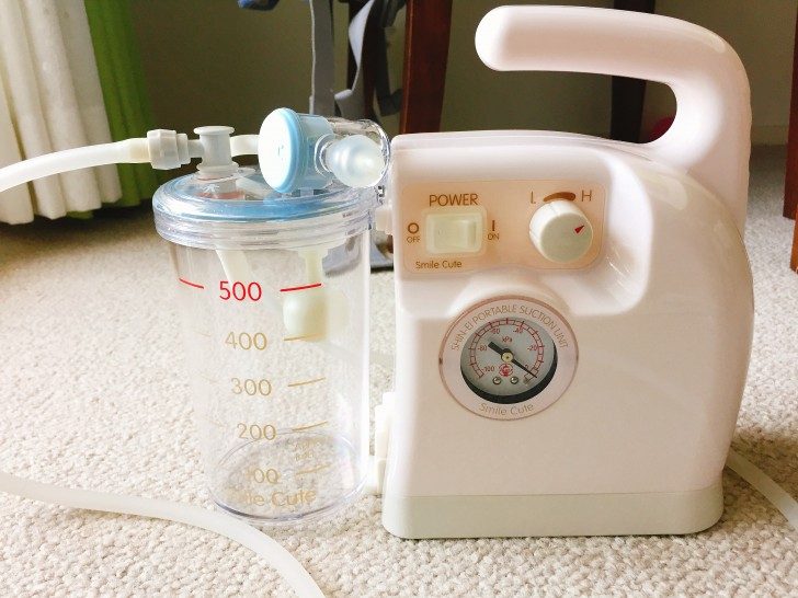 電動鼻水吸引機 スマイルキュート は神アイテムだった 子供が生まれたら即買いしたい 出産祝いにも Love Wife Life 電動鼻水吸引機 スマイルキュート は神アイテムだった 子供が生まれたら即買いしたい 出産祝いにも Love Wife Life
