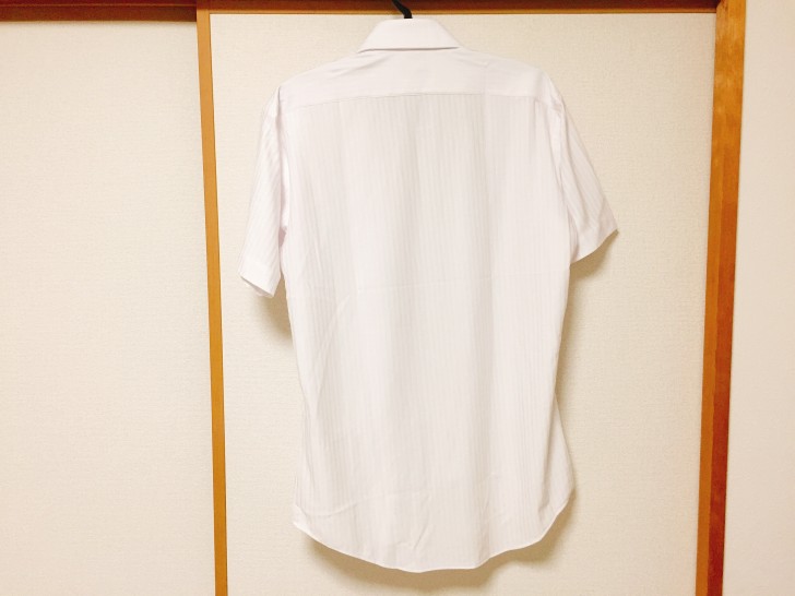 i-Shirt（アイシャツ）