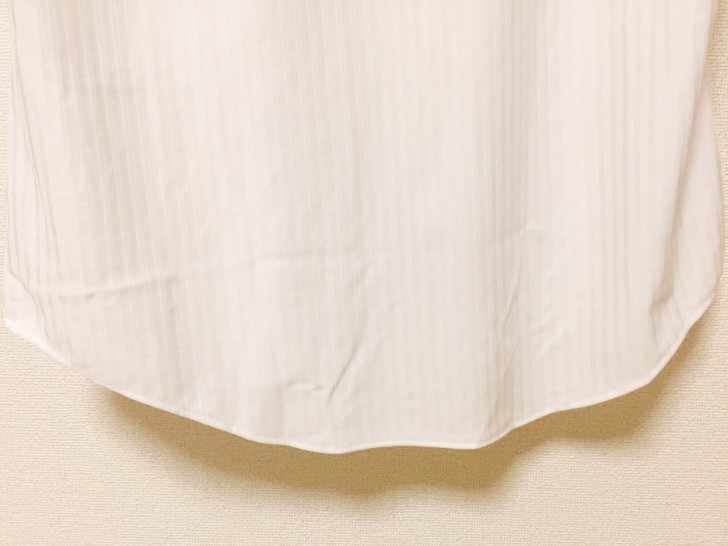 i-Shirt（アイシャツ）