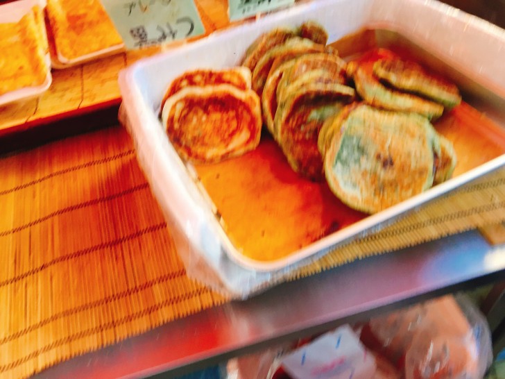 ホットック