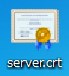 server.crt